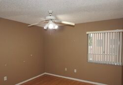 Foreclosure in  GRANVILLE DR Fort Lauderdale, FL 33321