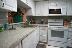 Foreclosure in  INVERRARY BLVD Fort Lauderdale, FL 33319