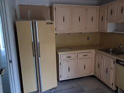 Foreclosure in  S Palm Aire Dr #110 Pompano Beach, FL 33069