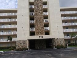 Foreclosure in  SE 3RD ST Dania, FL 33004