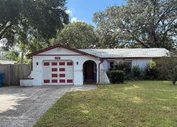 Foreclosure in  Valmora St Spring Hill, FL 34608