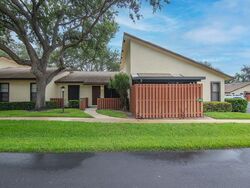 Foreclosure in  SE Villa Circle Hobe Sound, FL 33455