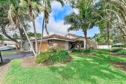 Foreclosure in  NW 1ST CT Delray Beach, FL 33445