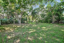 Foreclosure in  S M 1 Street #1 Lake Worth, FL 33460