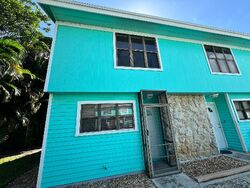  S Indian River Dr, Jensen Beach FL