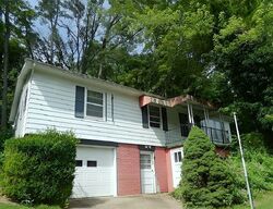  Mariann Dr, Martins Ferry OH