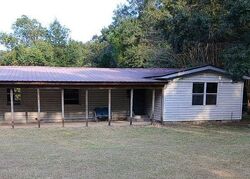 Foreclosure in  Mimosa Dr E Irvington, AL 36544