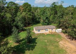  Whispering Pne, Hallsville TX