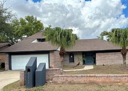 Foreclosure in  Falcon Ave Mcallen, TX 78504