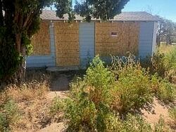 Foreclosure in  S 4th St Slaton, TX 79364