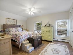 Foreclosure in  NAUGATUCK AVE Milford, CT 06460