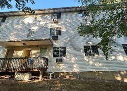 Foreclosure in  Perkins Avenue #7 Waterbury, CT 06704