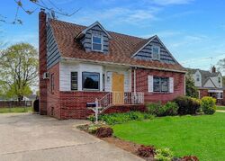 Foreclosure in  N Gardiner Drive Bay Shore, NY 11706