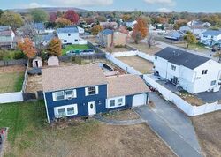 Foreclosure in  Tarpon Avenue Medford, NY 11763