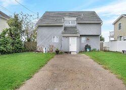 Foreclosure in  Grandview Drive Shirley, NY 11967