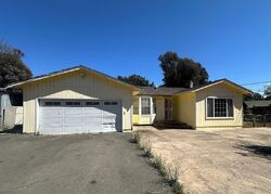  Price Ave, Santa Rosa CA