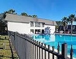 Foreclosure in  Conway Rd  Orlando, FL 32812