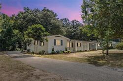 Foreclosure in  Jasmine Ave Fairhope, AL 36532