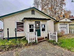  Aspen St, Fairbanks AK