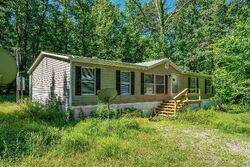  Welborn Dr, Pine Bluff AR