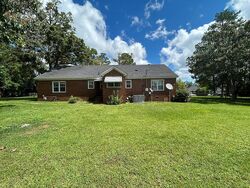  Benjamin Ave, Albany GA