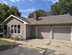  Nw Pueblo Ct, Topeka KS