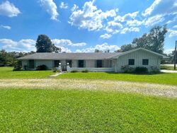 Foreclosure in  Andrus Loop Lake Charles, LA 70611