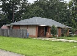 Foreclosure in  South Dr New Iberia, LA 70563