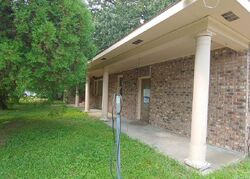 Foreclosure in  Champagne St Lafayette, LA 70501