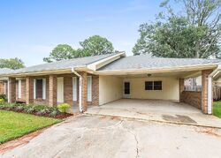  Wisteria Dr, Lafayette LA