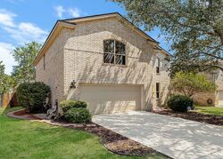  Desert Glass, San Antonio TX