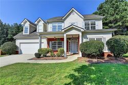 Foreclosure in  Mason Lee Ave Loganville, GA 30052