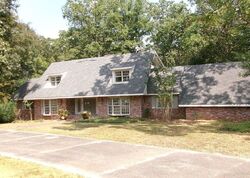 Foreclosure in  Spring Lake Bnd Ozark, AL 36360