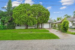 Foreclosure in  Davis St Houston, TX 77026