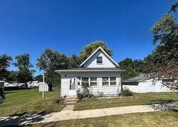  Jay St, Rochester IN