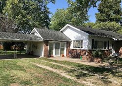  S Stout St, Princeton IN