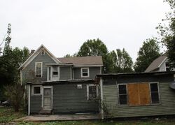  Grant St, Lagrange IN