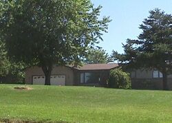  263rd St, Oskaloosa IA