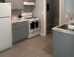 Foreclosure in  Keppen Blvd Lincoln Park, MI 48146