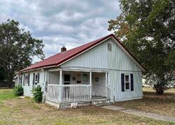 Foreclosure in  Kentucky St Walnut Ridge, AR 72476