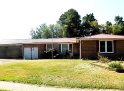 Foreclosure in  Holland Dr SW Huntsville, AL 35802