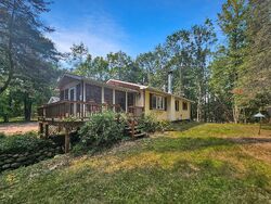  County Road 36, Emily MN