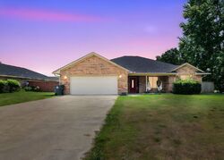  Roadrunner Dr, Durant OK