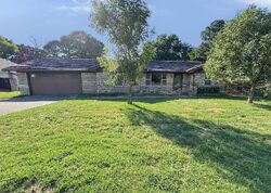  Brookside Cir, Mcalester OK