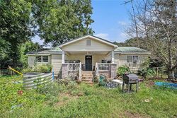  Old South River Rd, Jackson GA