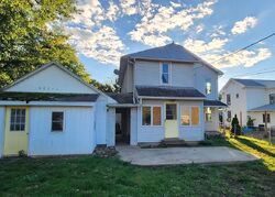  Main St, Watsontown PA