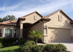 Foreclosure in  W Diamond Shore Loop Hernando, FL 34442