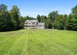 Foreclosure in  Jaydale Pl Hughesville, MD 20637