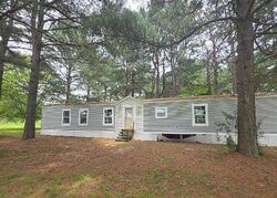  Willow Tree Rd, Ward AR