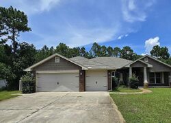 Foreclosure in  Leisure St Navarre, FL 32566